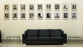 Zahnpasta oder Chemiewaffen?