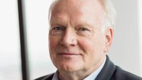 Riskante Zeiten und das Chaos der Liebe