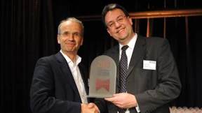 Qualitäten zeigen, um Fachkräfte zu gewinnen