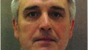 Großbritannien macht dritten Verdächtigen aus