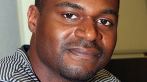 Deutschland muss amerikanischem Deserteur wohl kein Asyl gewähren