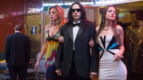 Das Schlechte schlechtmachen