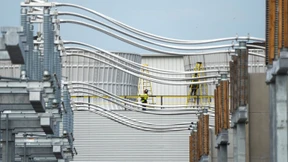 Elon Musks ungefilterte KI bleibt hinter Open AI zurück