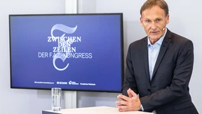 „Freier Eintritt beim Pokal-Finale“