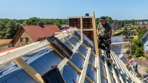 WHO fordert mehr Hitzeschutz für Arbeiter