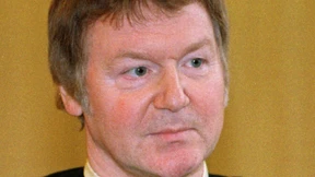 Firmengründer zieht sich im Sommer zurück