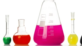 Der Freistaat als politisches Labor