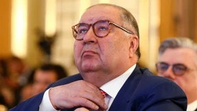 „Hohe Hürden“ für Klage von Oligarch Usmanow gegen UBS