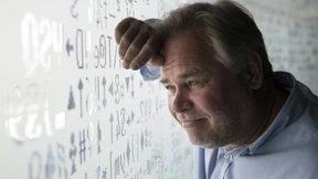 Spion sieht Spion sieht Spion