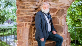 Rückenwind für die 40. Spielzeit