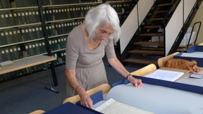 „Ein Ausdruck des schlechten Gewissens“