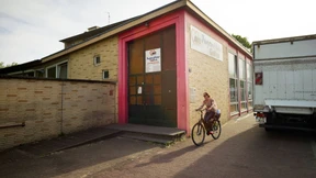 AfD-Mitglieder dürfen nicht bei Awo arbeiten