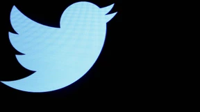 Trump muss Twitternamen bald abgeben