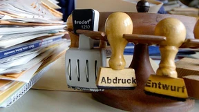 Die Bayern verdienen am meisten