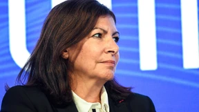 Höchste Corona-Warnstufe in Paris