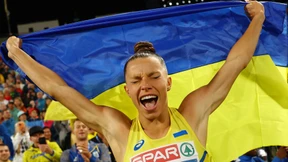 Der Abend der fünften Plätze