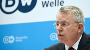 „Das ist ein Zerrbild unserer Arbeitsrealität“