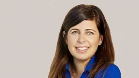 Die Spitzenverdienerinnen im Dax