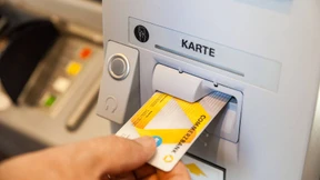 Die Tricks mit den kostenlosen Girokonten