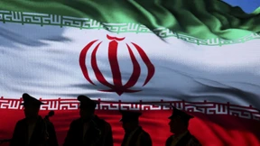 Iran will einen Lyriker wegen politischer Gedichte hinrichten