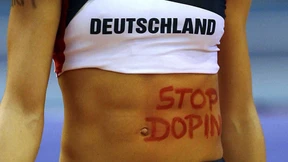 Ernsthaftigkeit des Anti-Doping-Kampfes „zweifelhaft“