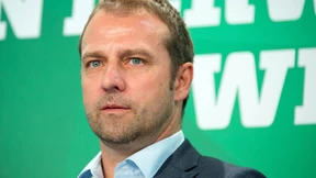 Der Nächste, bitte!