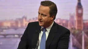 Von den Tories lernen 