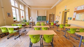 Corona-Hilfe nur noch für gesetzlich versicherte Eltern