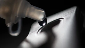 Verwirrender Alleingang