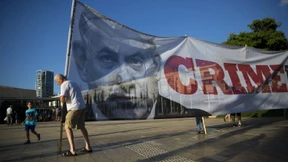 Erbitterter Widerstand gegen Israels „Nationalitätsgesetz“