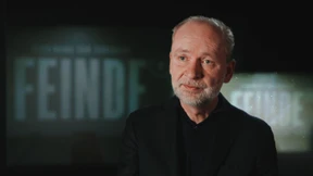 Sollten Grundrechte Instrumente der Politik sein?