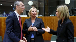 Militär soll Schlepperboote im Mittelmeer zerstören