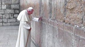 Ratzinger korrigiert Aussage seines Vorgängers