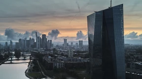 Und wie geht es weiter mit den Zinsen?