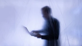 Die wichtigsten Fakten zum Hinweisgeberschutzgesetz