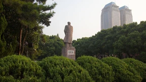 Der diskrete Charme der Technokratie