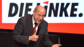 Gegen die leidige Ausschließeritis  