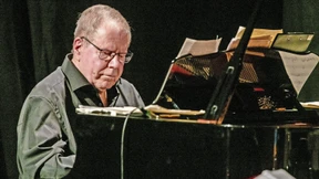 Klänge der Begegnung