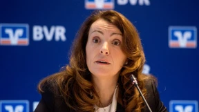 Volksbanken befürchten Teilverstaatlichung des Finanzsektors