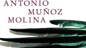 Die grauen Zonen von Liebe und Verrat