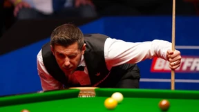 Der Triumph des Schurken