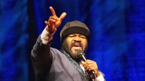 Ohne Schmalz und Zuckerguss