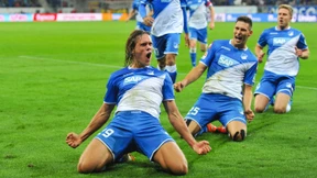 Im Rückwärtsgang nach vorn