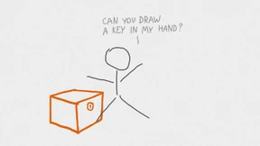 Punkt, Punkt, Komma, Strich…