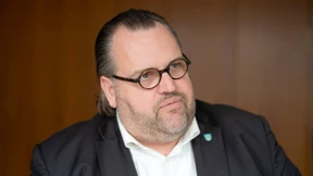 Etatrisiken, von denen man wissen konnte