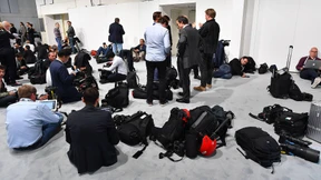 Scharfe Kritik an „Schwarzer Liste“