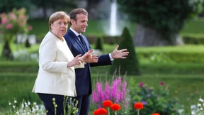 Die verflixte Sache mit der CO2-Grenzsteuer