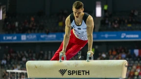 Dauser holt überraschend Silber