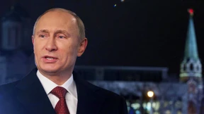 Geschenke von Herodes