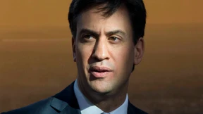 Digitaler Irrläufer 